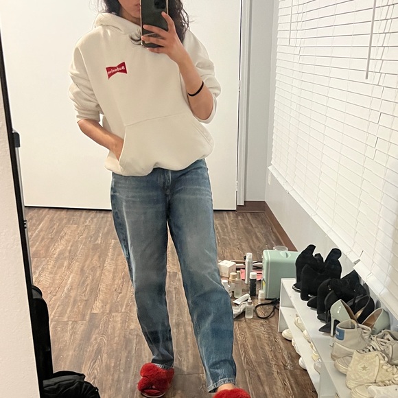 nirva_mehta